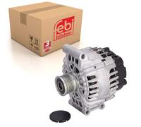 FEBI BILSTEIN 188376 Alternator