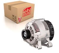 FEBI BILSTEIN 101502 Alternator