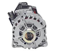 VALEO 439864 Alternator