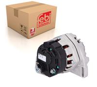 FEBI BILSTEIN 105692 Alternator