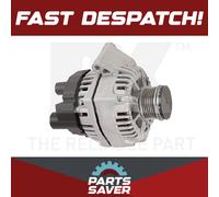 Alternator fits SUZUKI IGNIS RM413D 1.3D 03 to 12 NK 3140085E00 3140085E0000 New