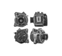 Alternator Fits: Toyota Avensis, verso, Rav 4 MK2
