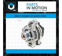 Alternator DAN938 Denso 270600G010 270600G011 270600R060 2706026070 Quality New