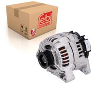 Alternator Fits Vauxhall Astra Corsa Meriva Tigra OE 93180417 Febi 193300