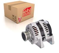 FEBI BILSTEIN 188512 Alternator