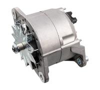 Alternator (Fits: Volvo) Febi Bilstein 48941