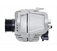 Alternator Fits Volvo HELLA 8EL 012 584-811