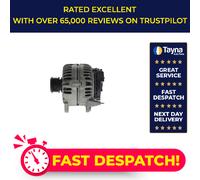 BOSCH 0 986 045 340 Alternator