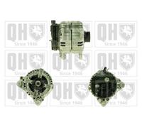 Alternator for Alfa Romeo 147 156 166 GTV SPIDER 97-10 60672342