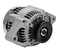 Alternator for Arctic Cat 700 Diesel Super Duty 2007-2015 12V 40A 3206-303