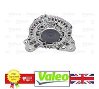 VALEO 440038 Alternator