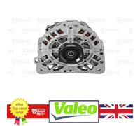 VALEO 437404 Alternator