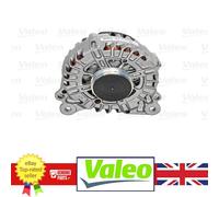 Alternator for Audi A4 09-12 A5 07-12 Q5 08-17 059903016F
