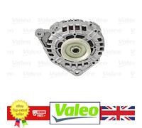 VALEO 437173 Alternator