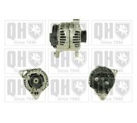 Alternator for Audi A4 A6 ALLROAD Skoda SUPERB VW PASSAT 00-08 078903016AB