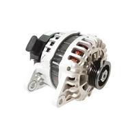 Alternator for automobiles Generator Alternator for JAC T6 S5 2.0T 2013-2018 1015301GD173 ADJA1101B