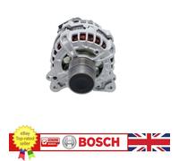 Alternator For BMW 2 Seat ARONA IBIZA LEON TOLEDO Vw GOLF 12-21 04C903023L