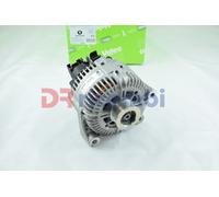 Alternator For BMW X5 X6 3.0 VALEO 439605 170A 14V 6 Fins