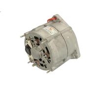 Alternator for BOSCH 0 986 037 410 for DAF 45 5.88 1991-2000
