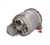 Alternator for BOSCH 0 986 041 640 for SETRA Series 300 14.618 1991-2002