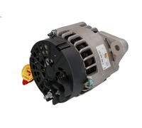 Alternator for BOSCH 0 986 049 231 for FIAT BRAVA (182_) 1.9 1998-2001