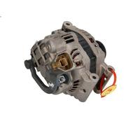 Alternator with freewheel belt pulley 0 986 082 570 BOSCH for CITROËN PEUGEOT