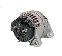 BOSCH 0 986 084 470 Alternator