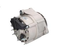 Alternator BOSCH 1 986 A00 750