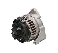 Alternator for BOSCH 1 986 A00 918 MAN TGL I 4.58 2004-2022