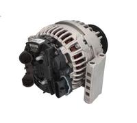 Alternator for BOSCH 1 986 A00 930 for DAF CF 85 12.58 2001-2013