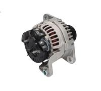 Alternator BOSCH 1 986 A01 029