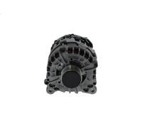 Alternator for BOSCH 1 986 A01 224 for VW TOUAREG (CR7, RC8) 3 2018-2023