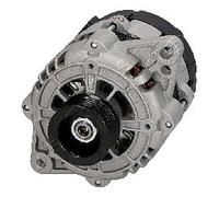 Alternator for CHEVROLET DAEWOO:KALOS,LACETTI,AVEO Saloon,LOVA Saloon MAN2630