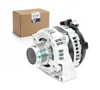 Alternator for Chevy GMC Freightliner Truck Van & SUV V8 Engine 150-Amp