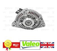 Alternator for Citroen BERLINGO EVASION XANTIA XM XSARA ZX 96178612