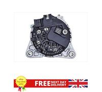 Alternator For FORD C-MAX 15-19 FOCUS 14-17 GRAND 15-19 KUGA 13-19