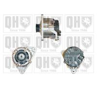 Alternator for Ford ESCORT 98-00 MONDEO 93-96 ORION 90-93 1053656