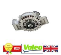 Alternator for Ford FIESTA 01-08 FUSION 02-05 KA 01-08 STREET 03-05 1145715