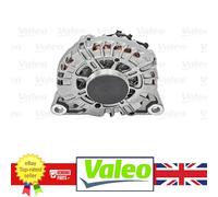 Alternator for Ford FIESTA 08-15 Mazda 2 08-15 1506300
