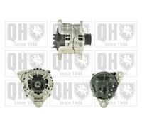 Alternator for Ford FIESTA 96-03 KA 96-08 Mazda 121 96-03 1012870