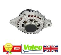 Alternator for Holden CRUZE MALIBU Vauxhall ASTRA CASCADA 1204623