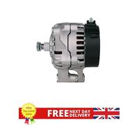 Alternator For MAN E2000 EM F2000 HOCL L2000 LIONS M SL S
