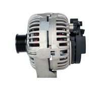 HELLA 8EL 012 428-391 Alternator Electrical Generator 14V Fits Mercedes-Benz