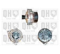 Alternator for Mercedes E-CLASS 95-02 SPRINTER 95-00 T1 88-96 0101549402