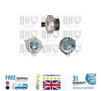 Alternator For Mercedes T1 88-96 SPRINTER 95-00 E-CLASS 96-99 101549402