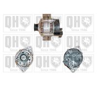 Alternator for Mg MG Rover 100 200 25 400 45 COUPE 90-05 YLE101520