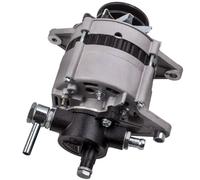 Alternator for Nissan for Navara SD22 2.2L for Diesel 1980-1988 for Ford for Maverick Alternator