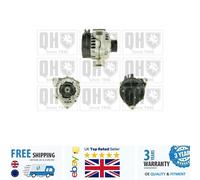 Alternator For Peugeot PARTNER EXPERT 806 607 605 406 306 89-10 57051Q
