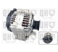 Alternator for Rover 45 00-05 75 99-05 YLE102303 QRA1955