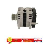 VEMO V10-13-50057 Alternator